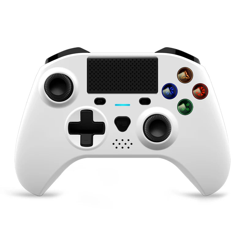2026 Hot Selling Game Controller For PS4