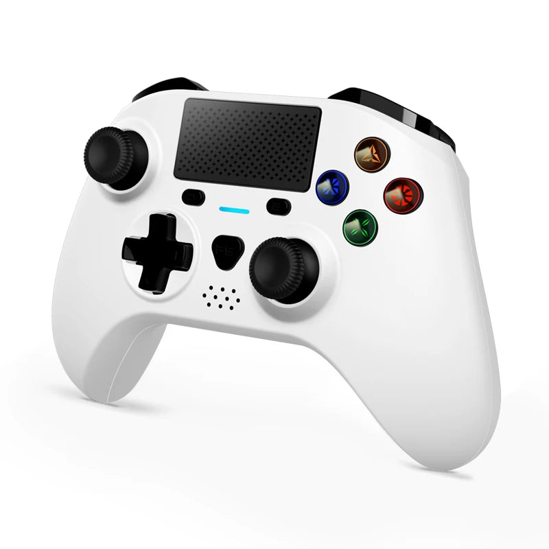 2026 Hot Selling Game Controller For PS4