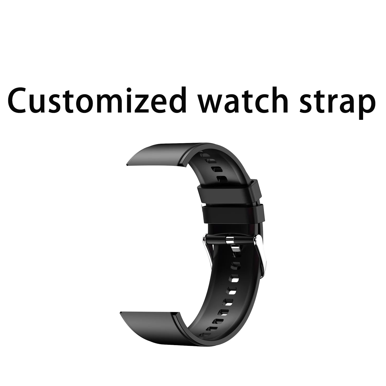 2026 New Watch 5 MAX Smart Watch HD AMOLED Screen NFC GPS Tracker Bluetooth Call Waterproof Sports Health Smartwatch Men Women
