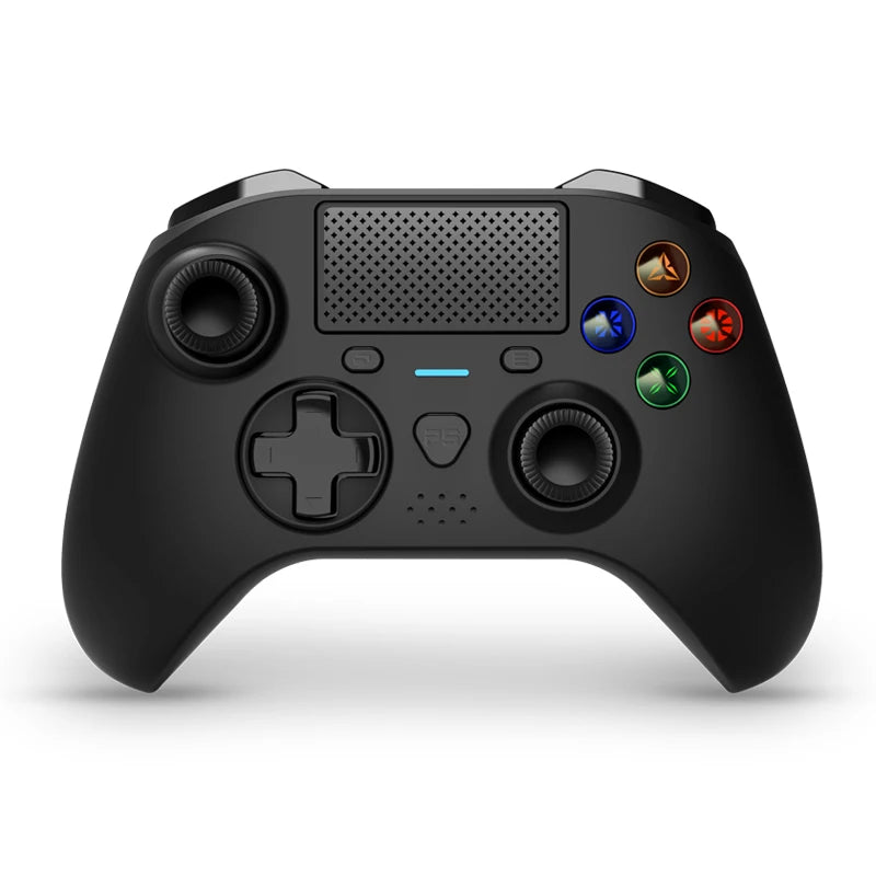 2026 Hot Selling Game Controller For PS4