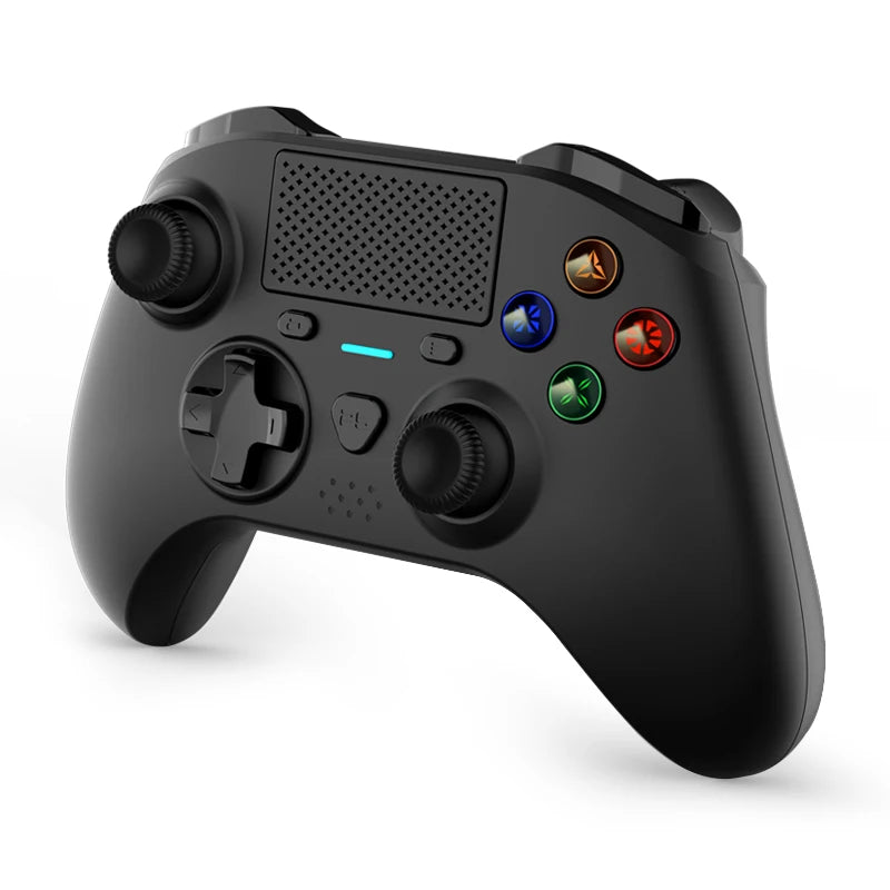2026 Hot Selling Game Controller For PS4