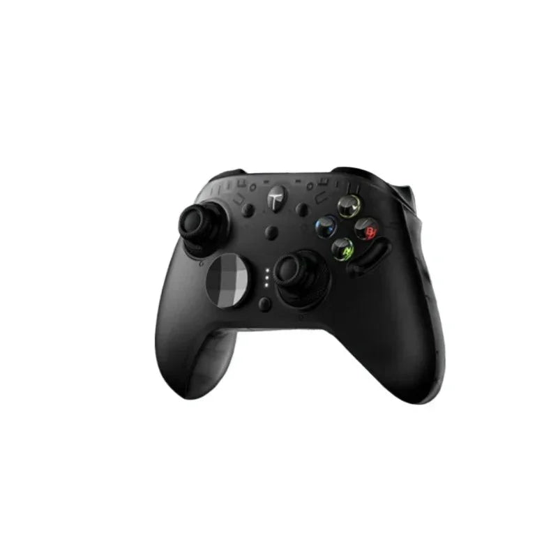 ThundeRobot G80 Wireless Gaming Controller Support PC NINTENDO SWITCH Android iOS