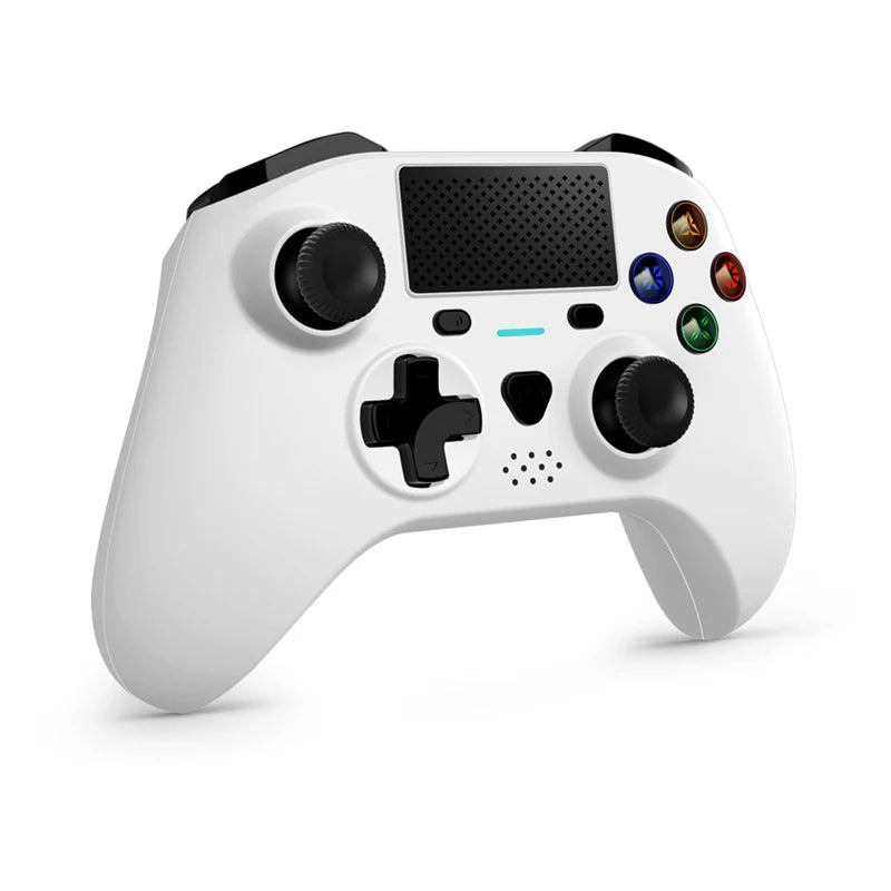 2026 Hot Selling Game Controller For PS4