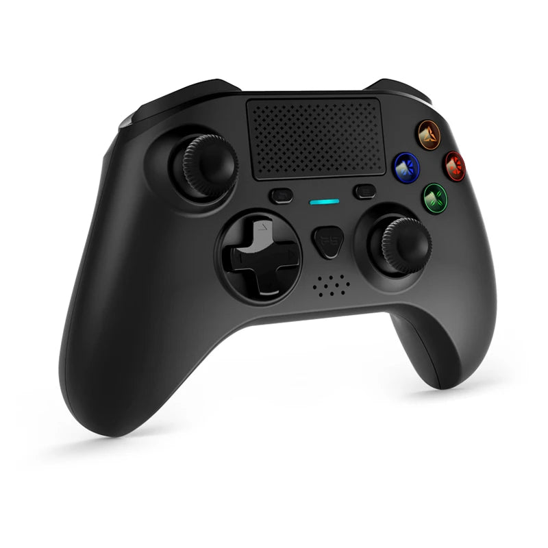 2026 Hot Selling Game Controller For PS4