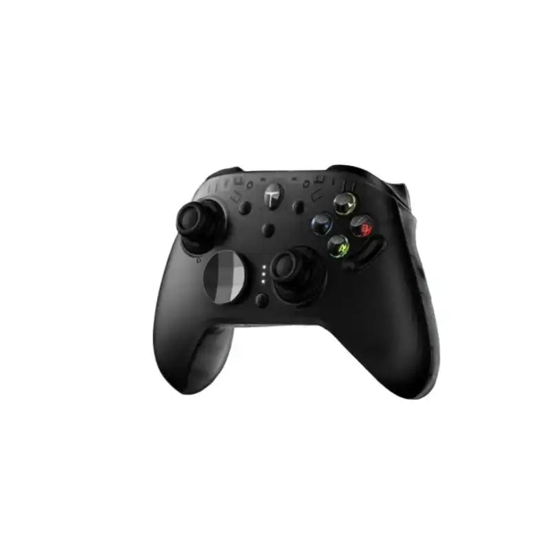 ThundeRobot G80 Wireless Gaming Controller Support PC NINTENDO SWITCH Android iOS