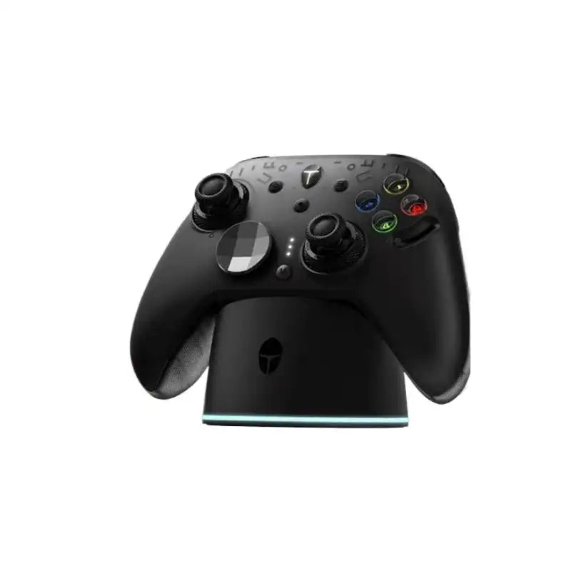 ThundeRobot G80 Wireless Gaming Controller Support PC NINTENDO SWITCH Android iOS
